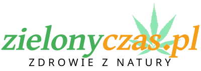 zielonyczas.pl